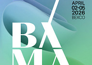 "아시아 아트페어 허브 경쟁"… 부산, BAMA로 미술시장 판 키운다