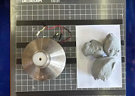 아제르바이젠 “송유관•대사관 노린 이란 테러 저지” 주장