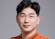 [투데이 건강노트] 등산 후 무릎 관리…추나요법과 성장재생약침