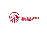 AIA생명, 신의료치료 특약 배타적 사용권 9개월 획득