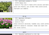 콩·사과·장미까지 기준 손질…종자원, 품종보호 심사 ‘국제 기준’ 맞춘다