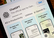 [단독] 챗GPT 무단결제, ‘4억’ 털렸다⋯쿠팡 처분날 뜬 “유출 DB 결합 범죄” 경고 [AI 구독 시스템의 덫]