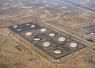 중동 산유국들, 긴장 고조에 감산 기조…쿠웨이트도 ‘불가항력’ 선언