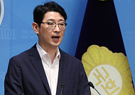 서부산 마스터쉐프 주진우 "낙동강을 일상적 공간으로 바꾸겠다"