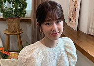'학폭 의혹' 박혜수, 이대로 카페 운영 정착?⋯11년 소속사와 결별