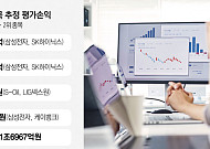 코스피 급락도 급등도 못탄 개미⋯삼전ㆍSK하닉 ‘줍줍’ 눈치싸움에서 졌다