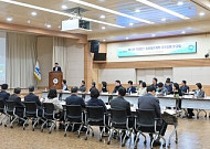 여수시 해양스포츠 시대 연다