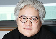 “지방을 살리는 건 거창한 개발 아니라 손에 남는 실속”