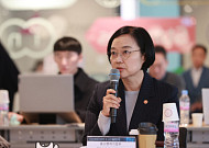 정부, 창업가 5000명 발굴...500억원 규모 창업열풍펀드 조성