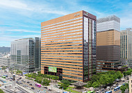 '사상 최대 실적' 교보생명, 지난해 순이익 7523억…전년比 12.4%↑