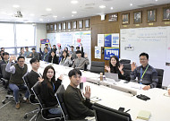 메트라이프생명, 대한민국 일하기 좋은 100대 기업 선정