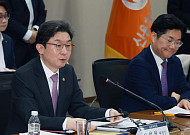 불법사금융, 신고 한 번으로 추심중단·피해구제 ‘원스톱’