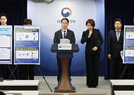 농협 특별감사, 강호동 회장 횡령·특혜 대출 등 14건 수사의뢰 [종합]