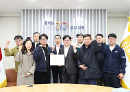서울 5호선 김포검단 연장, 10일 '예타 심판대'…김병수 "교통 아닌 생명권"