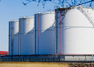 세계는 가격 급등, 미국은 안정…‘셰일 혁명’이 만든 천연가스 방어막 [오일-달러 쇼크]