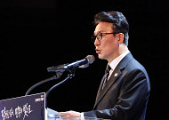 김민석 총리, '아시아의 다보스' 보아오포럼 참석…기조연설 예정