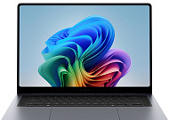 "오늘이 제일 싸다"…메모리값 폭등에 PC 가격 줄줄이 인상