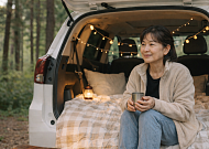 [윤나래의 세대 읽기] 요즘 세대가 관계보다 거리를 선택하는 이유