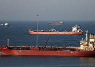 “배 띄울수록 적자”…해운조합 “연안해운 사실상 운항 한계”