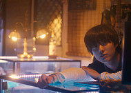 '17곡 정규' 들고 온 우즈⋯요즘 K팝에선 왜 드물까 [엔터로그]