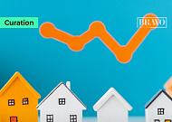 [Trend&Bravo] 집값 안정되면 시니어에게 달라질 것들 3