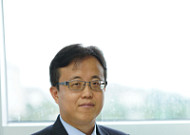 [세무, 톡!] 복잡한 가업승계 제도, 철저한 준비 필요