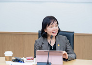개인정보보호법 개정안 10일 공포…학계 “AI 시대, 데이터 보호와 활용 균형 맞춰야”