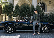 3040 신사복이 달라졌다...패션업계, ‘고감도 트렌드’ 리뉴얼 경쟁