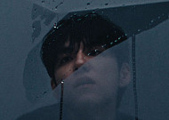 데이식스 원필, 솔로 전격 컴백⋯30일 미니 앨범 발표