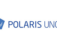 폴라리스우노, 매출 1018억·영업익 78억 ‘창사 최대 실적’…주식병합 등 밸류업 본격화