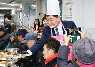 전북도 2조481억원 투입...'초고령사회 대응'