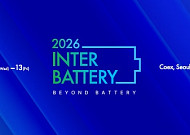 “배터리, 현대전 핵심 전략자산”…한미 방산 배터리 세미나 열린다