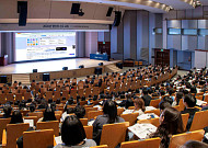 더존비즈온, 2026 법인세 신고 전국 순회 교육 성료