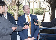 쿠팡 미국 투자사들, 301조 청원 철회…USTR ‘광범위 조사’로 공 넘겨