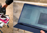 뉴로랩 “딥로보틱스 플랫폼, 사족보행 로봇 자율주행 대회 1위”