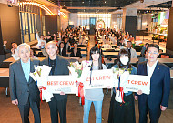 한화생명, 청년 돌봄 캠페인 운영 5년⋯지원 확대 계획