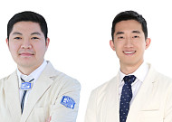서울성모병원, 혈액암 환자 중 ‘B형간염 위험군’ 선별 기준 규명
