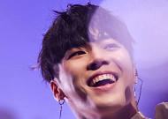 故 휘성 오늘(10일) 1주기…히트곡 남기고 떠난 R&B 황태자