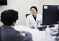 “고령환자 ‘1분 진료’ 이제 그만” 서울시, 노인진료센터 4곳 개소