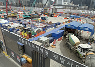 서울역 20년 정체 끝 대변신⋯‘강북권 코엑스’ 올라선다 [서울 복합개발 리포트 ⑧]