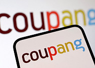 그린옥스, 쿠팡 주식 2000억 추가 매수…ISDS 예고 속 지분 확대