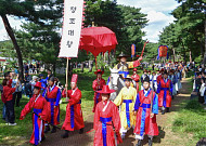 수원, 2026-2027 '방문의 해' 선포…화성 축성 230년, 연간 1500만 관광객 정조한다