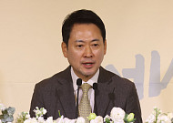 장동혁 “尹 정부, 노동개혁 의견 수렴 부족 반성…올바른 개혁 함께 추진”