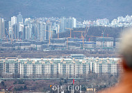 전문가 "강남 하락·외곽 상승, 규제가 만든 '쏠림'⋯시장 정상화 판단은 시기상조" [달라진 ‘부동산 공식‘ ③]