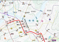 위례신사선·신안산선…교통 호재에 집값도 들썩