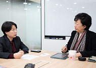 여전한 제자리 노인 빈곤, “해법은 소득과 돌봄의 다층적 구성”