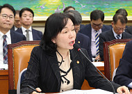 현대차 찾은 송경희 개보위원장…“로보틱스는 핵심 산업, 유연한 개인정보 도울 것”