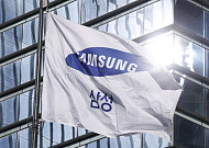 전영현 삼성전자 부회장, 노조와 ‘전격 회동’⋯“대화 통해 문제 풀어야”