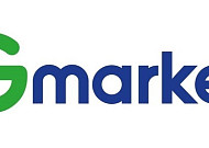 G마켓, 420억원 규모 유상증자 단행⋯“투자 재원 확보 목적”