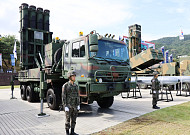 외신도 주목한 K-방산...“이란 전쟁 수혜, 천궁-Ⅱ 수요 촉진 전망”